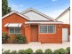 52 Austral Street, Kogarah NSW 2217