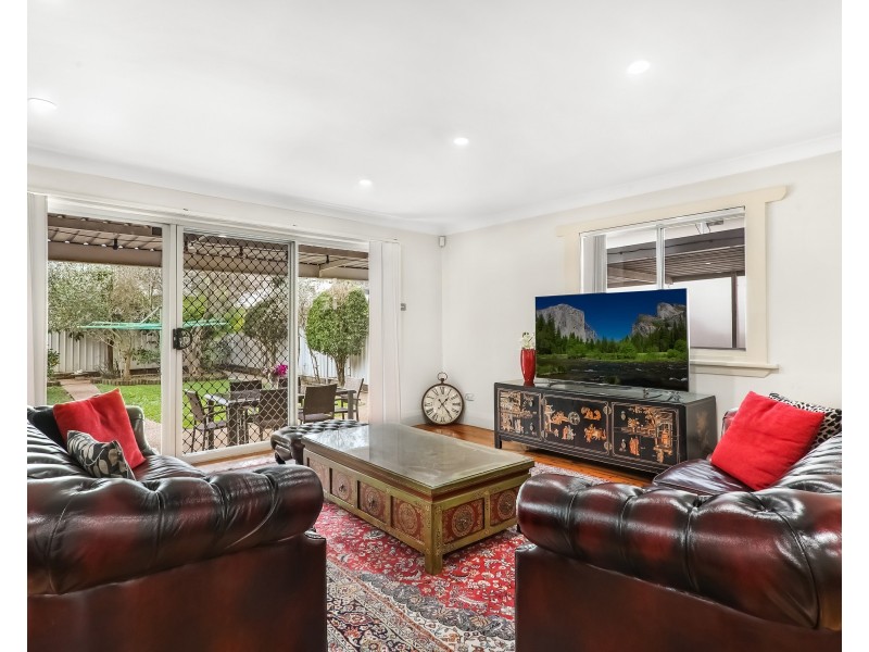 52 Austral Street, Kogarah NSW 2217