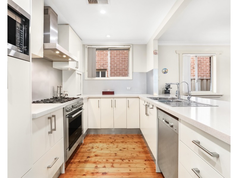 52 Austral Street, Kogarah NSW 2217