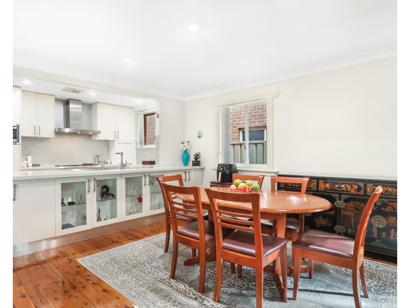 52 Austral Street, Kogarah NSW 2217