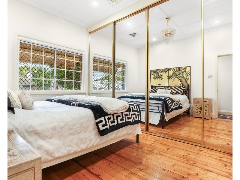 52 Austral Street, Kogarah NSW 2217
