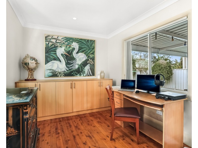 52 Austral Street, Kogarah NSW 2217