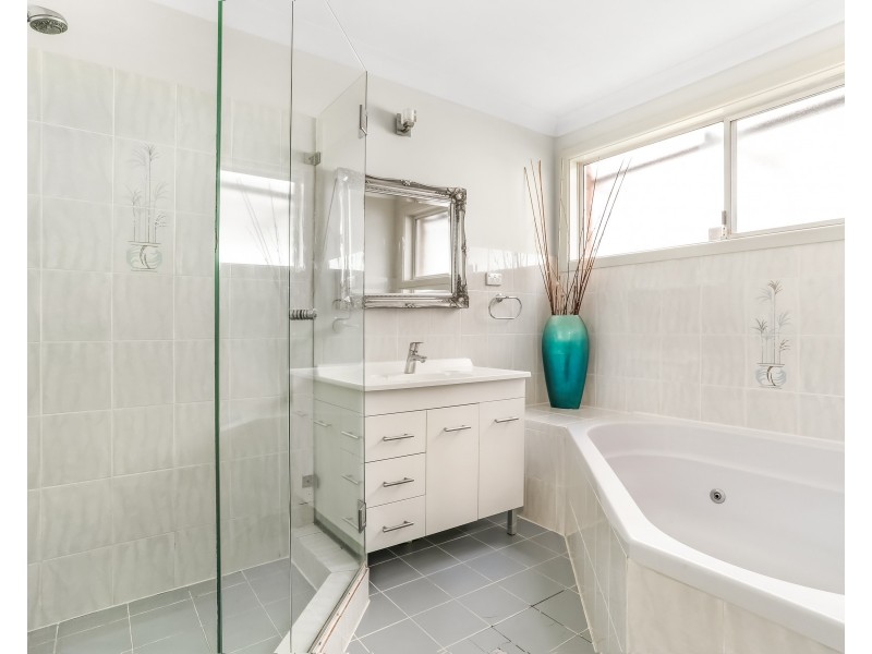 52 Austral Street, Kogarah NSW 2217