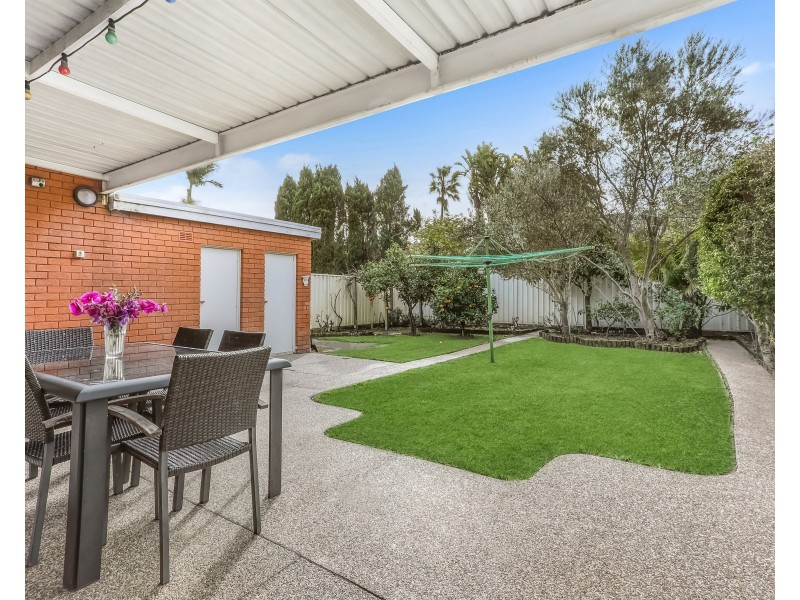 52 Austral Street, Kogarah NSW 2217