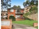 2/71 Wolseley Street, Bexley NSW 2207