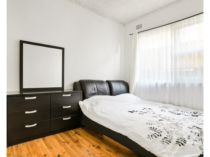 2/71 Wolseley Street, Bexley NSW 2207