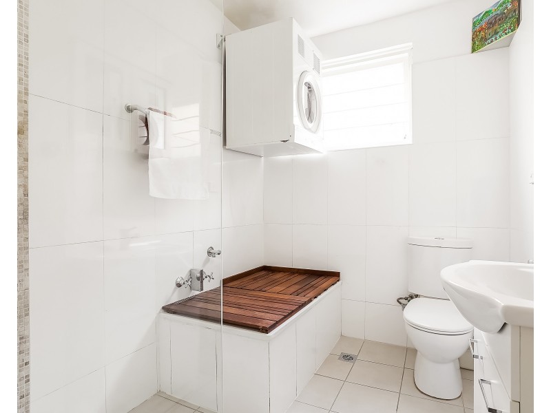 2/71 Wolseley Street, Bexley NSW 2207