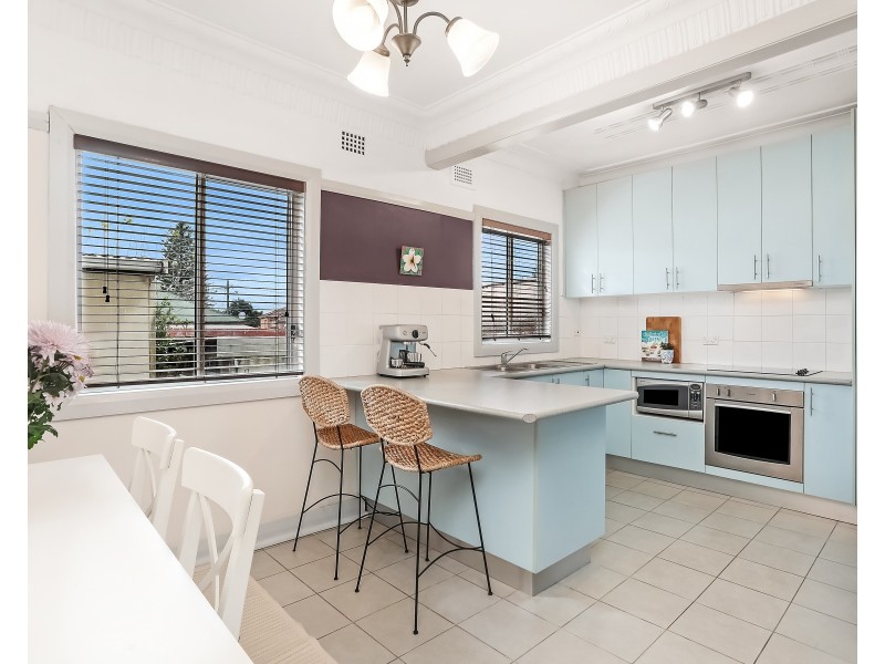 8 Henry Street, Turrella NSW 2205