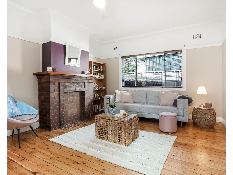 8 Henry Street, Turrella NSW 2205