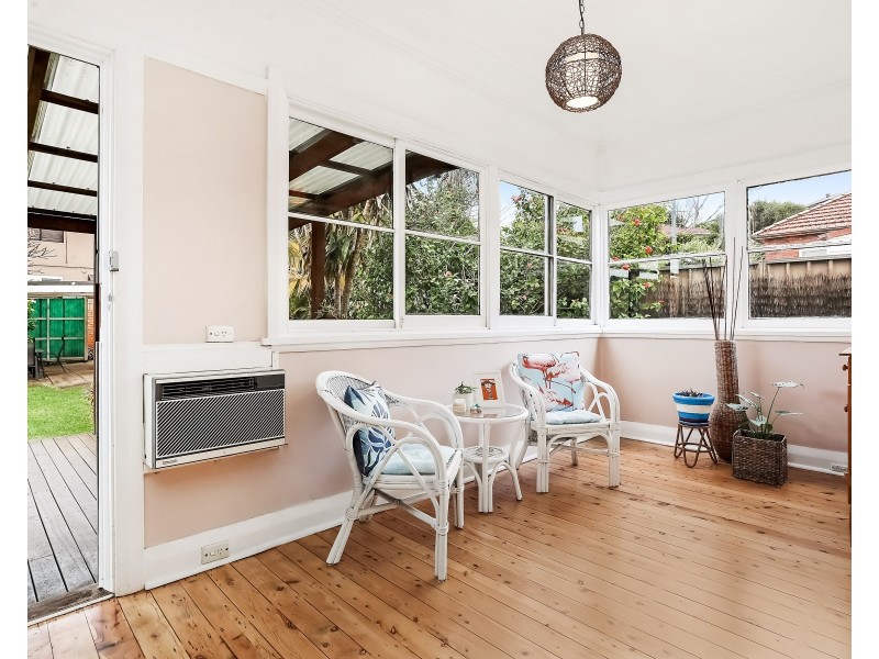 8 Henry Street, Turrella NSW 2205