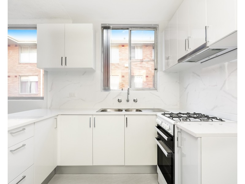 3/38C Ewart Street, Marrickville NSW 2204