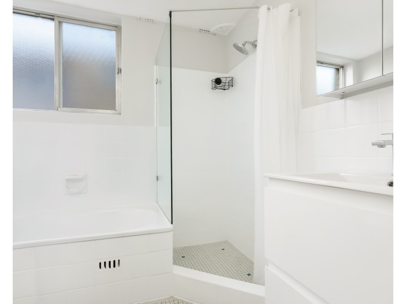 3/38C Ewart Street, Marrickville NSW 2204