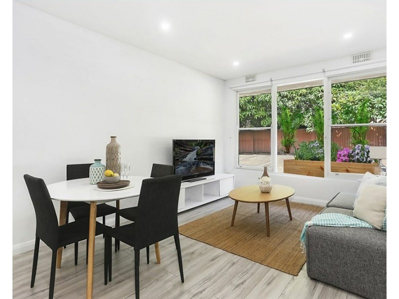 5/45 Harrow Road, Bexley NSW 2207