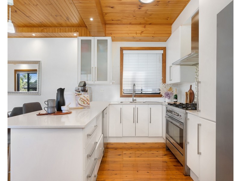 7 Johnston Street, Earlwood NSW 2206