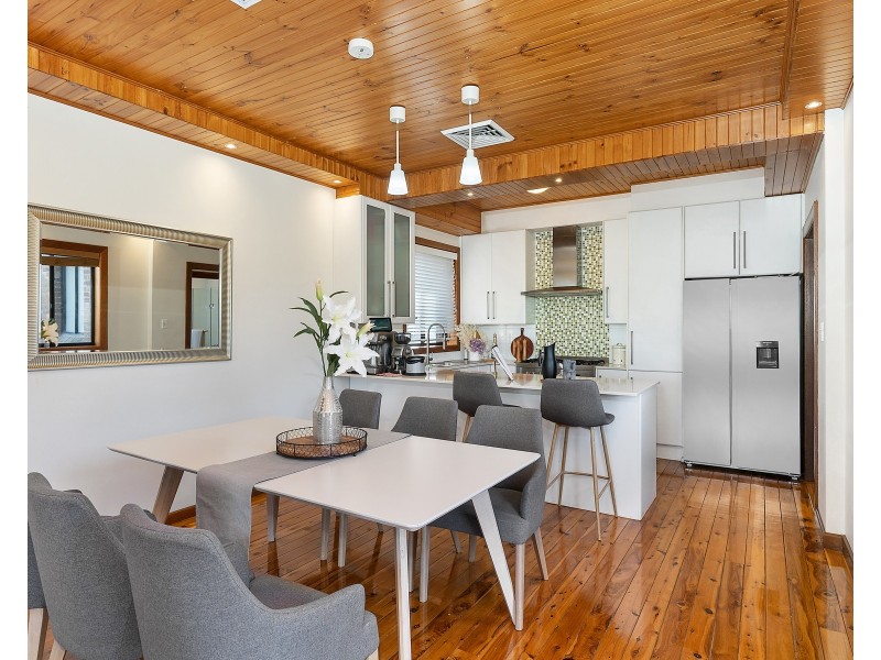 7 Johnston Street, Earlwood NSW 2206