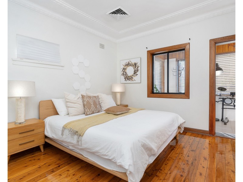 7 Johnston Street, Earlwood NSW 2206