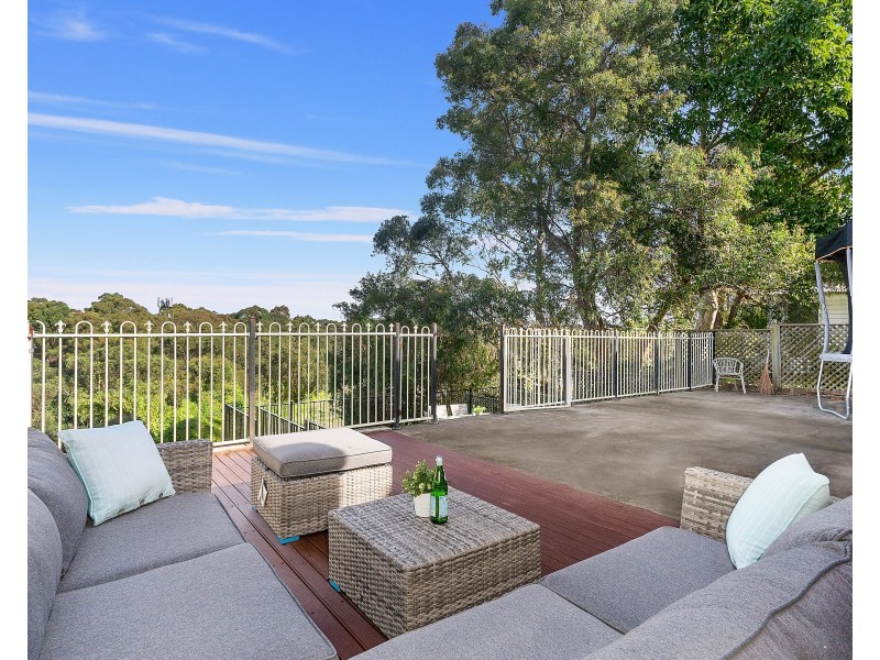 7 Johnston Street, Earlwood NSW 2206