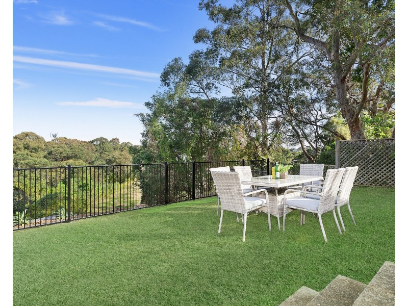 7 Johnston Street, Earlwood NSW 2206