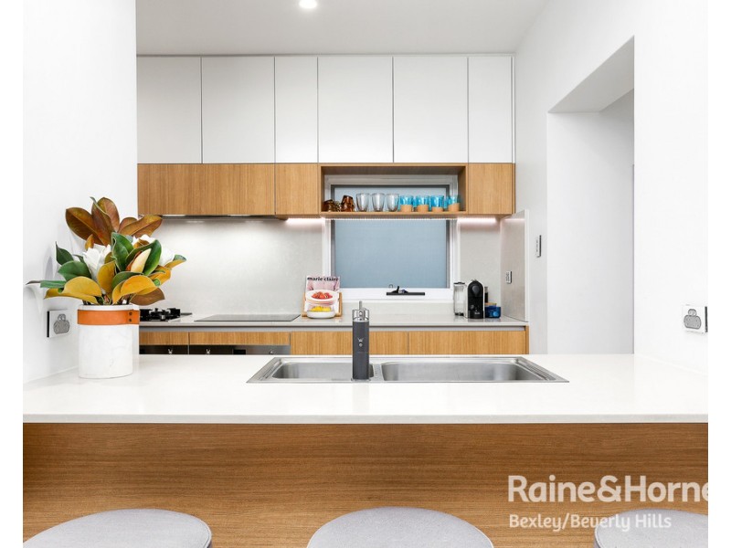 13 Fortescue Street, Bexley North NSW 2207