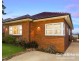 13 Fortescue Street, Bexley North NSW 2207
