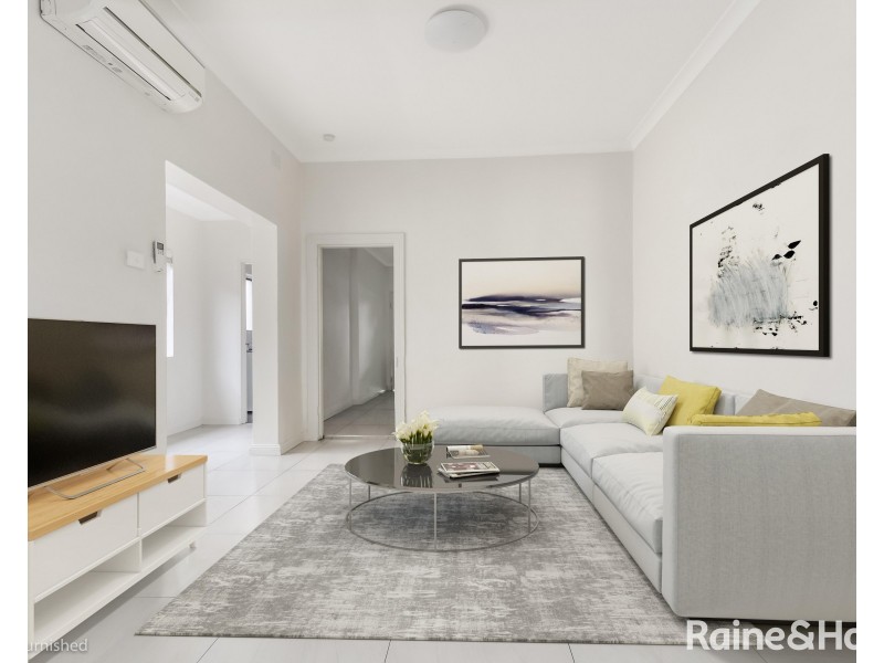 55 Knight Street, Arncliffe NSW 2205