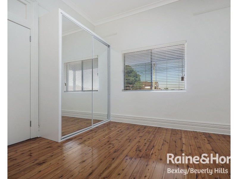55 Knight Street, Arncliffe NSW 2205