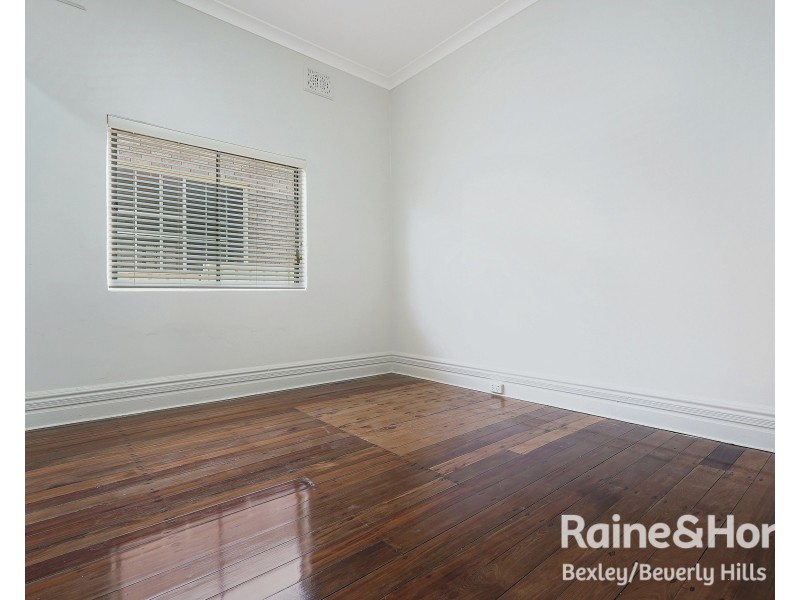 55 Knight Street, Arncliffe NSW 2205