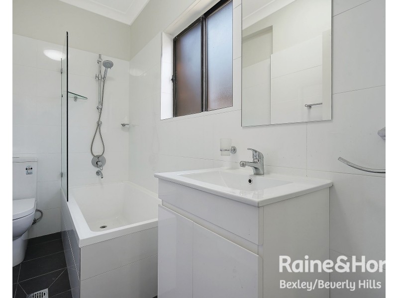 55 Knight Street, Arncliffe NSW 2205