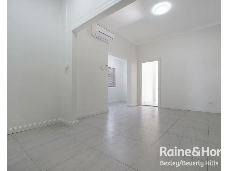 55 Knight Street, Arncliffe NSW 2205