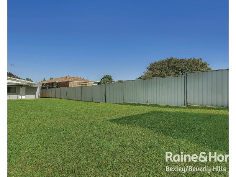 55 Knight Street, Arncliffe NSW 2205