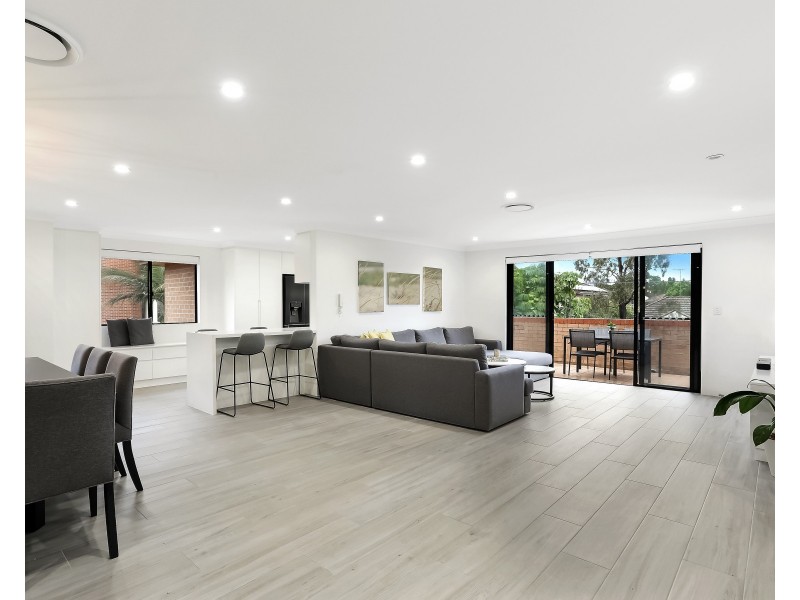 7/12 Short Road, Riverwood NSW 2210