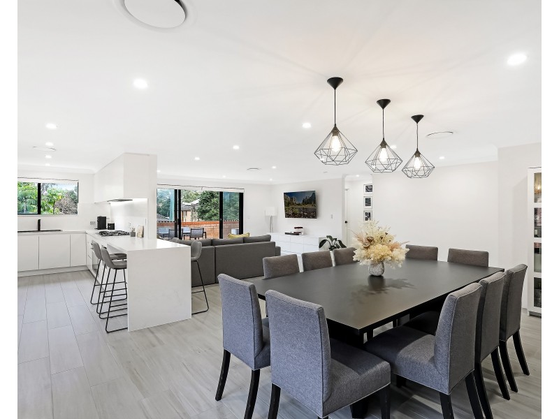 7/12 Short Road, Riverwood NSW 2210