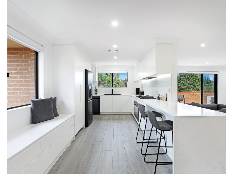 7/12 Short Road, Riverwood NSW 2210