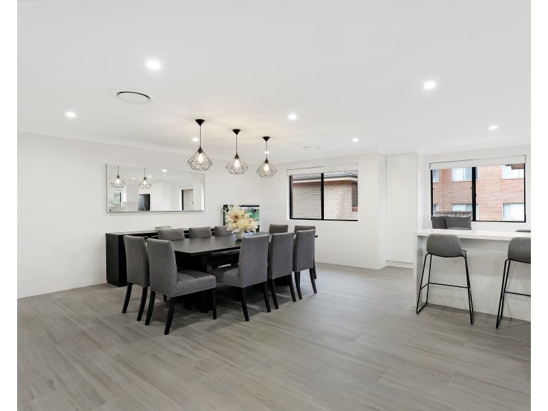 7/12 Short Road, Riverwood NSW 2210