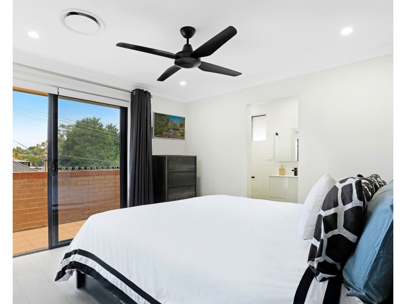 7/12 Short Road, Riverwood NSW 2210