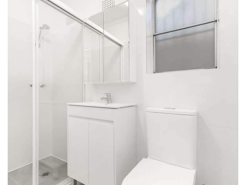 1/79a Kingsway, Kingsgrove NSW 2208