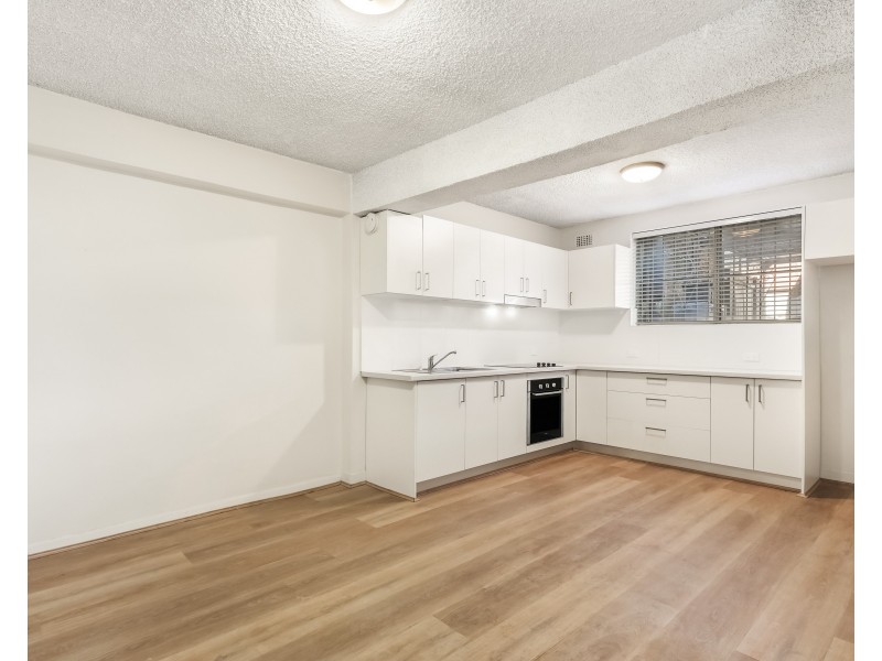 1/79a Kingsway, Kingsgrove NSW 2208