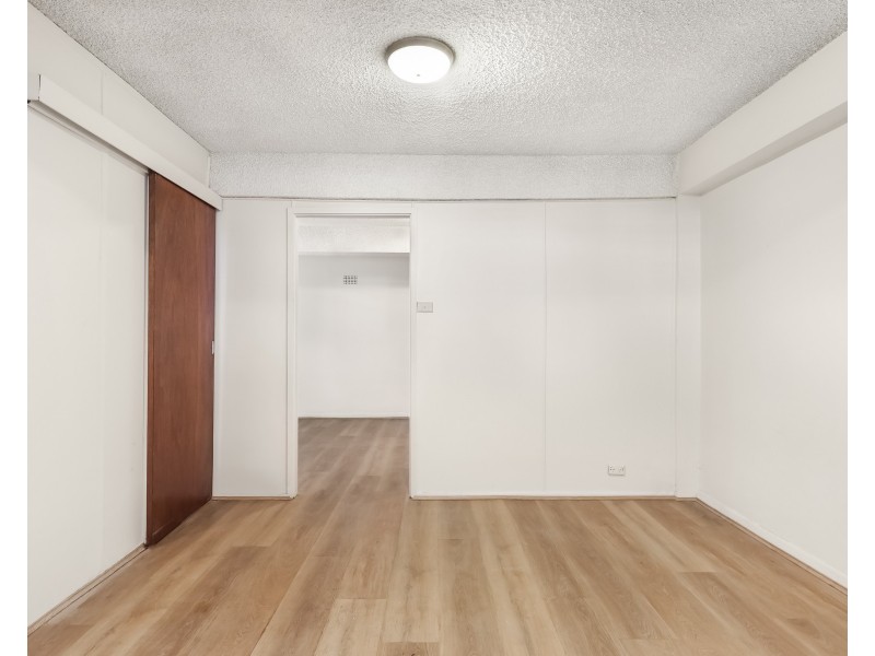 1/79a Kingsway, Kingsgrove NSW 2208