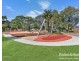 90a Stoney Creek Road, Bexley NSW 2207