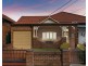 2 Henderson Road, Bexley NSW 2207