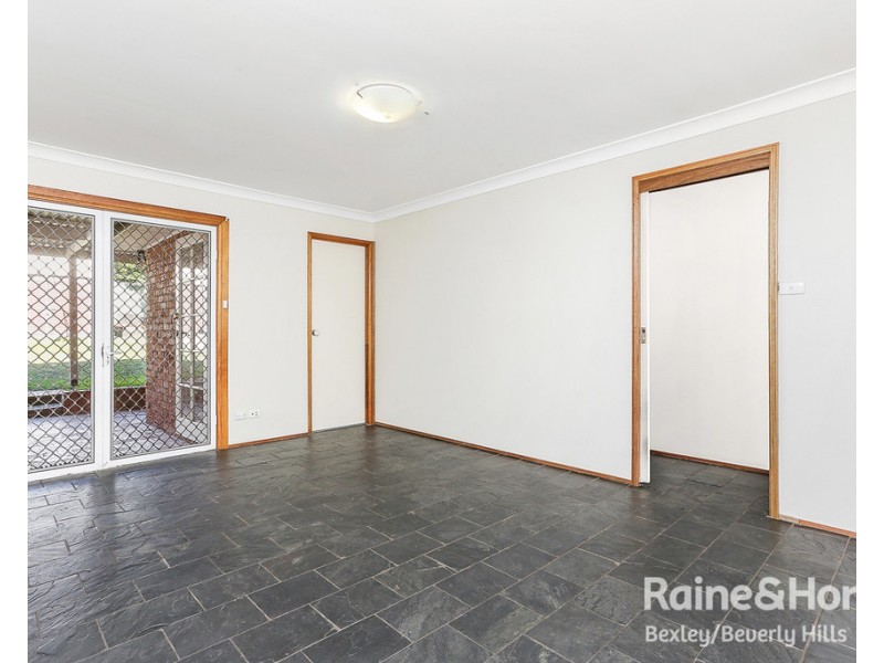 22 Animbo Street, Miranda NSW 2228