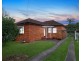 8 Downey Street, Bexley NSW 2207