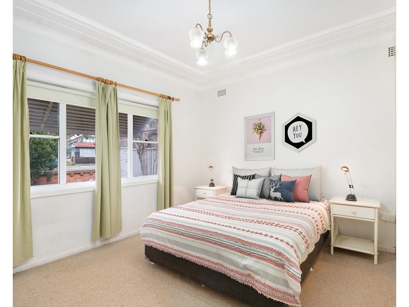 8 Downey Street, Bexley NSW 2207