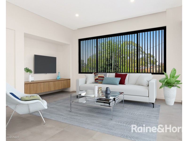 105/1-3 Harrow Road, Bexley NSW 2207