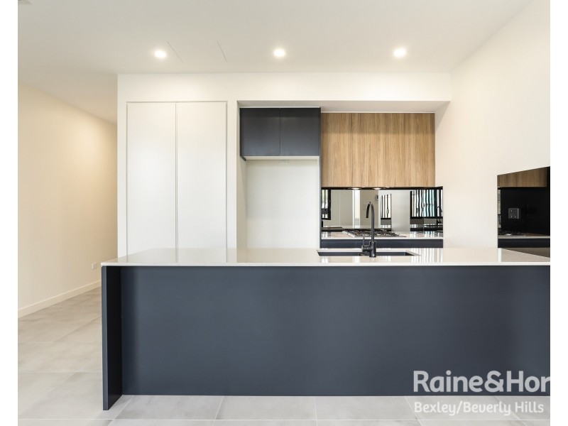 105/1-3 Harrow Road, Bexley NSW 2207