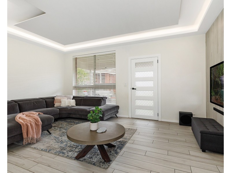 6/14-16 Mimosa Street, Bexley NSW 2207