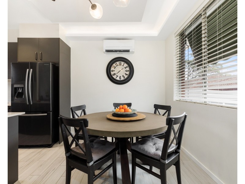 6/14-16 Mimosa Street, Bexley NSW 2207