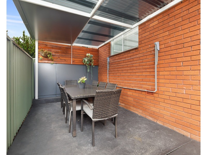 6/14-16 Mimosa Street, Bexley NSW 2207