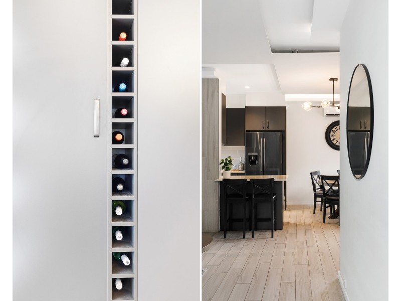 6/14-16 Mimosa Street, Bexley NSW 2207