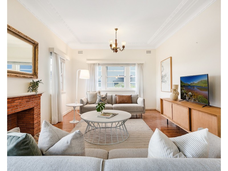 49 Coveney Street, Bexley North NSW 2207